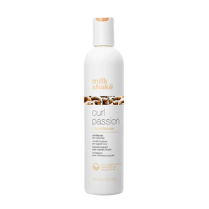 Milkshake Curl Passion Conditioner