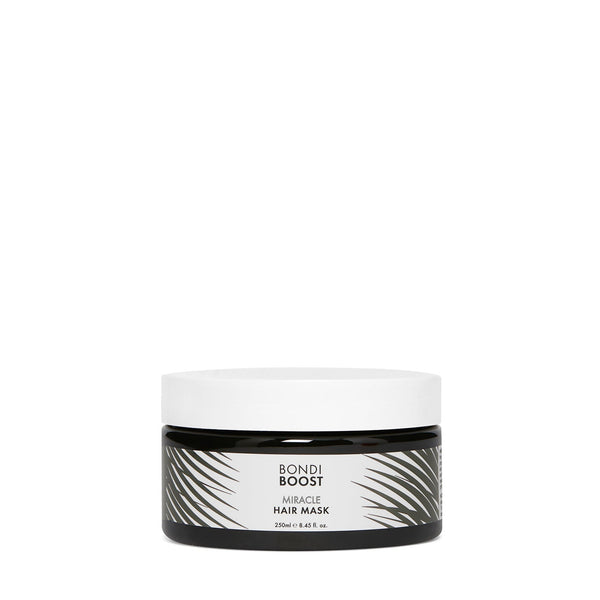 BondiBoost Growth Miracle Mask 250ml