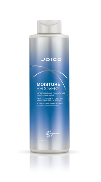 Joico Moisture Recovery Conditioner