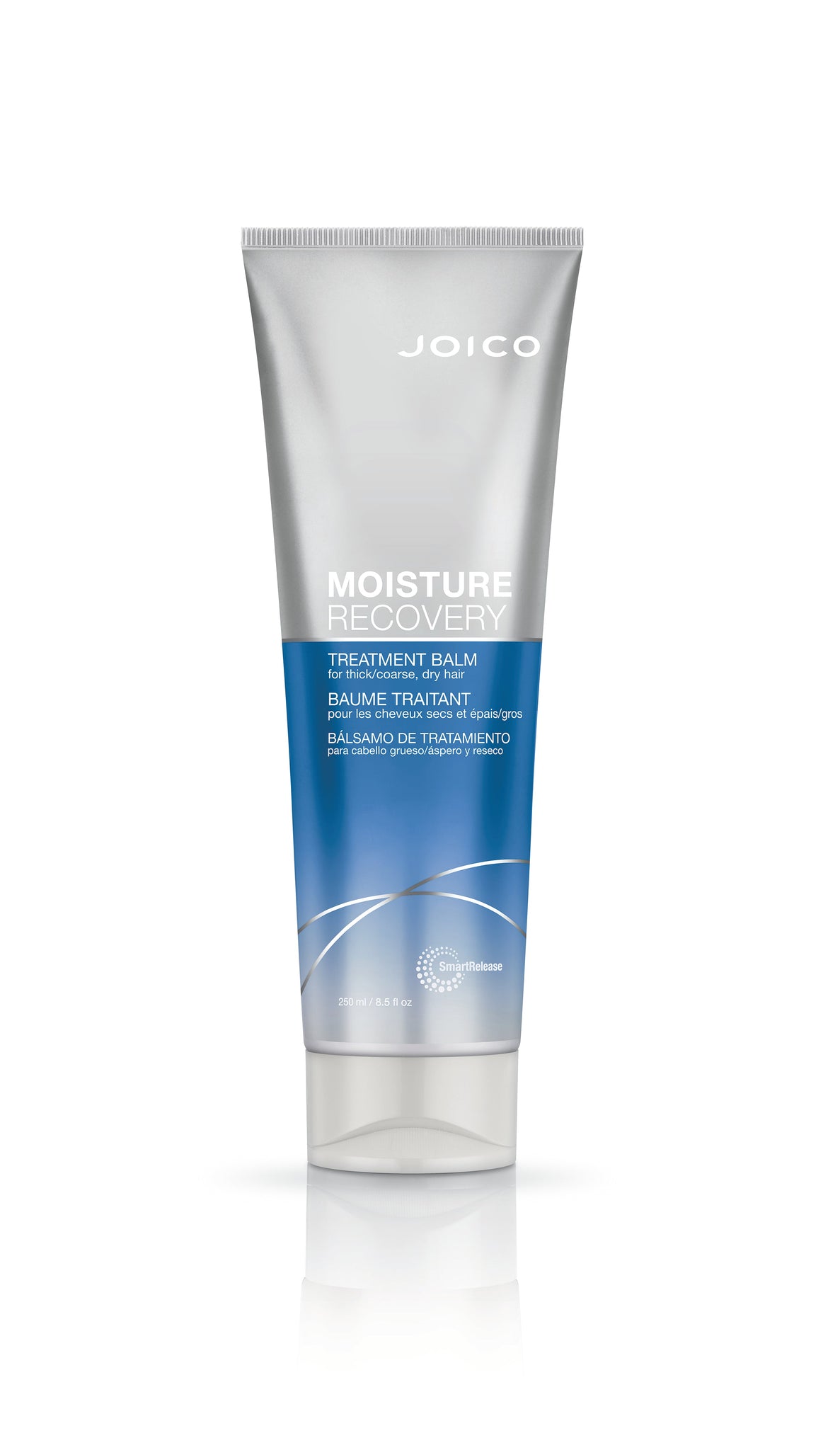 Joico Moisture Recovery Treatment Balm