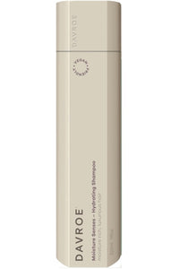 Davroe Moisture Senses Shampoo