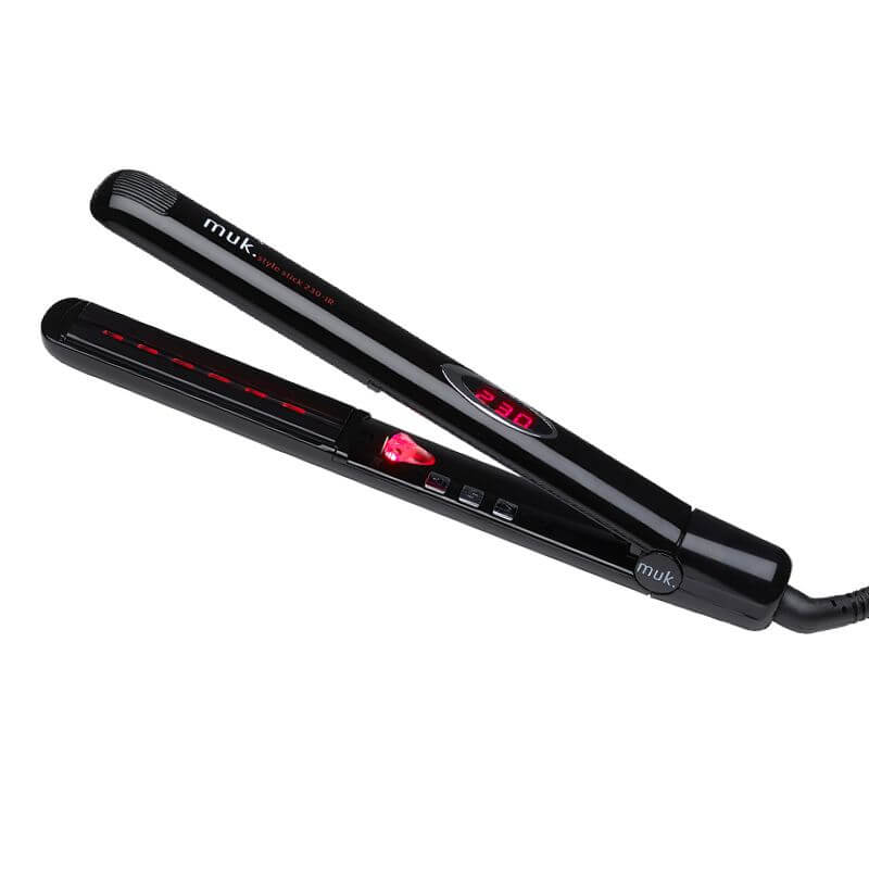 Muk 230-IR Style Stick