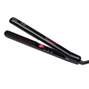 Muk 230-IR Style Stick