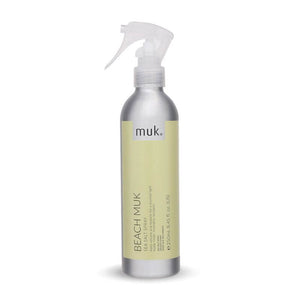 Muk Beach Sea Salt Spray 250ml