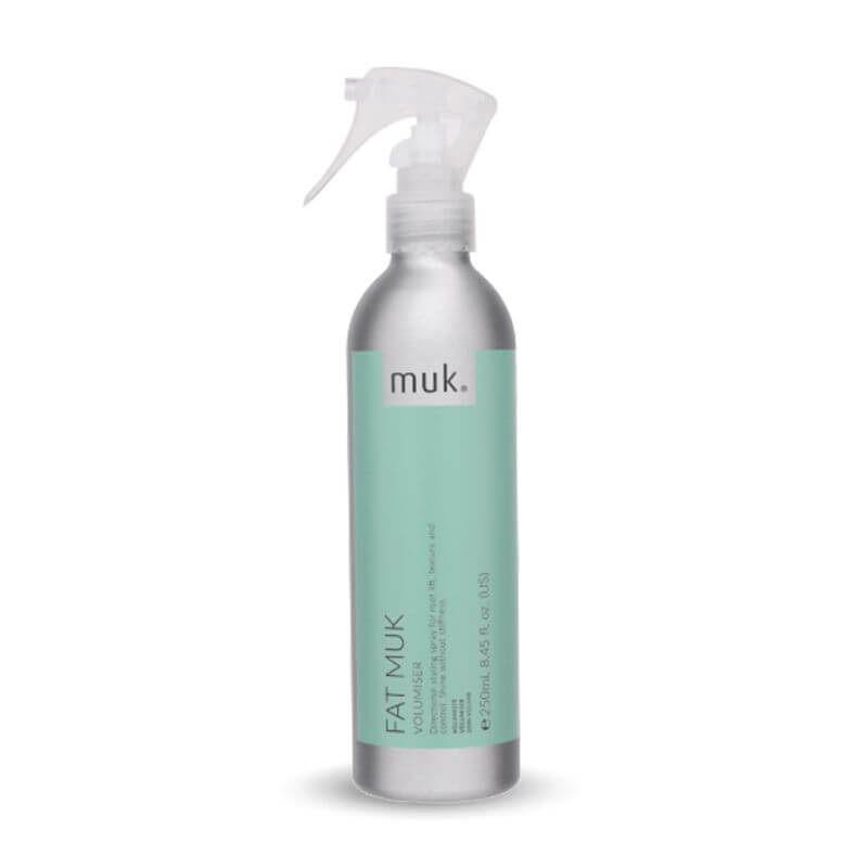 Muk Fat Volumiser 250ml