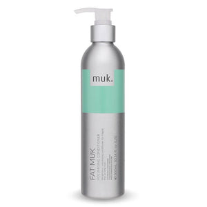 Muk Fat Volumising Conditioner 300ml