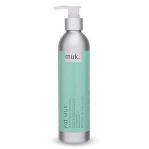 Muk Fat Volumising Shampoo 300ml