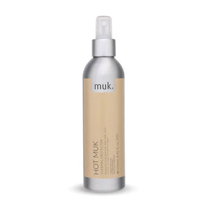 Muk Hot Thermal Protector 250ml