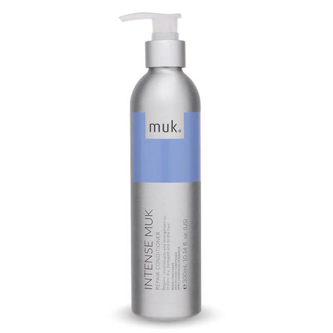 Muk Intense Repair Conditioner 300ml