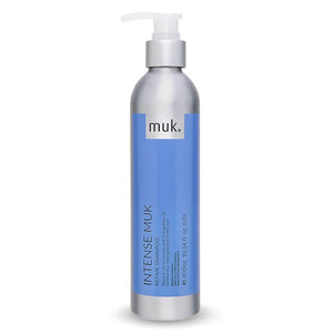 Muk Intense Repair Shampoo 300ml