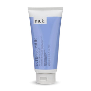 Muk Intense Repair Treatment 200ml