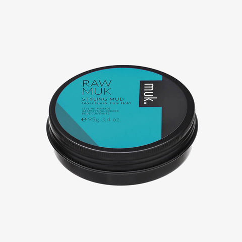 Muk Raw Styling Mud 95g