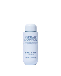 Nak Signature Hydrate Shampoo