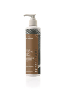 De Lorenzo Novafusion Colour Care Shampoo - Cool Naturals