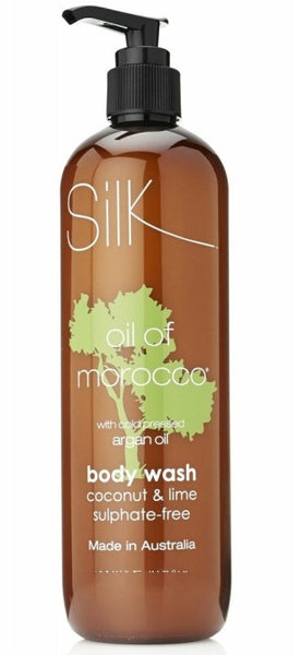 Product OMBW1