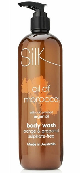 Product OMBW2
