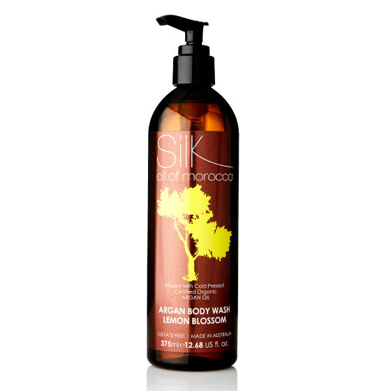 Product OMBW5
