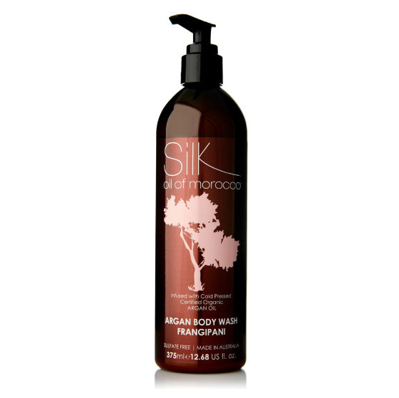 Product OMBW6
