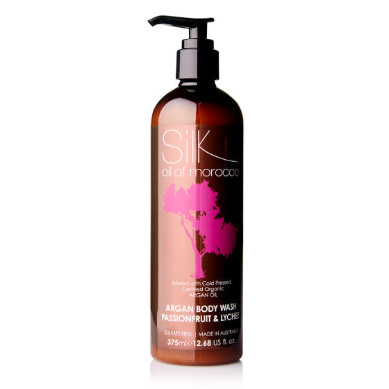 Product OMBW7