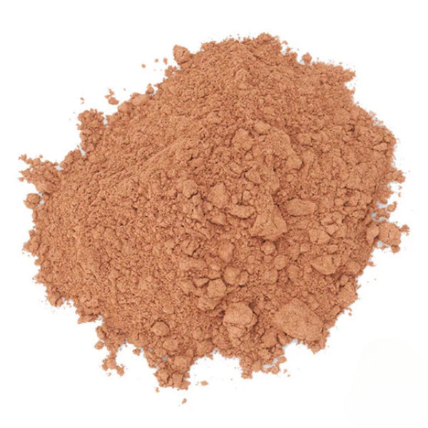 Product OMC004D10