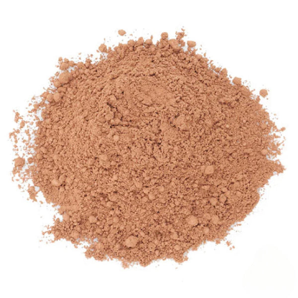 Product OMC004L10