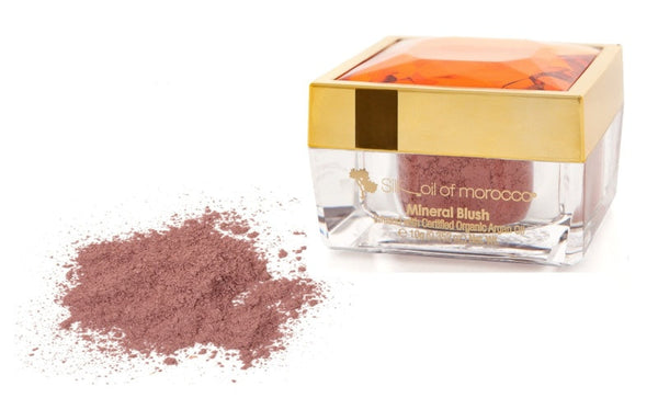 Product OMC012-B