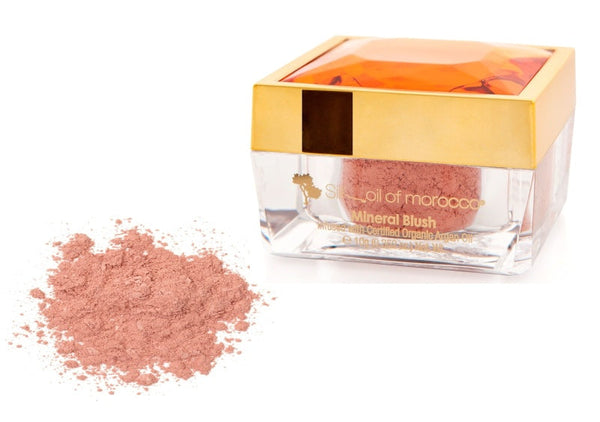 Product OMC012-C