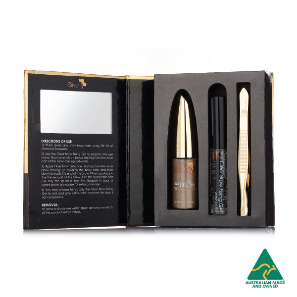 Product OMC016EL