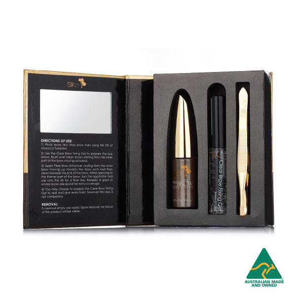 Product OMC016E