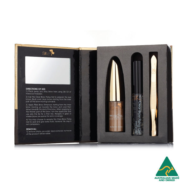 Product OMC016L