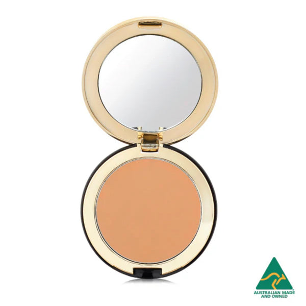 Product OMC021B