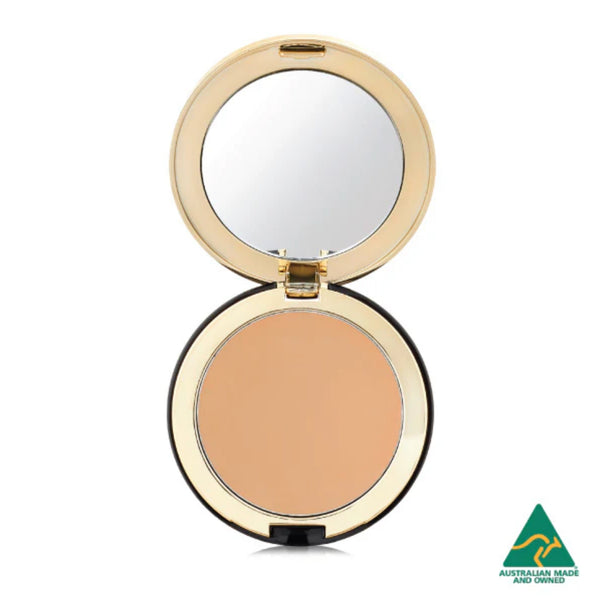 Product OMC021C