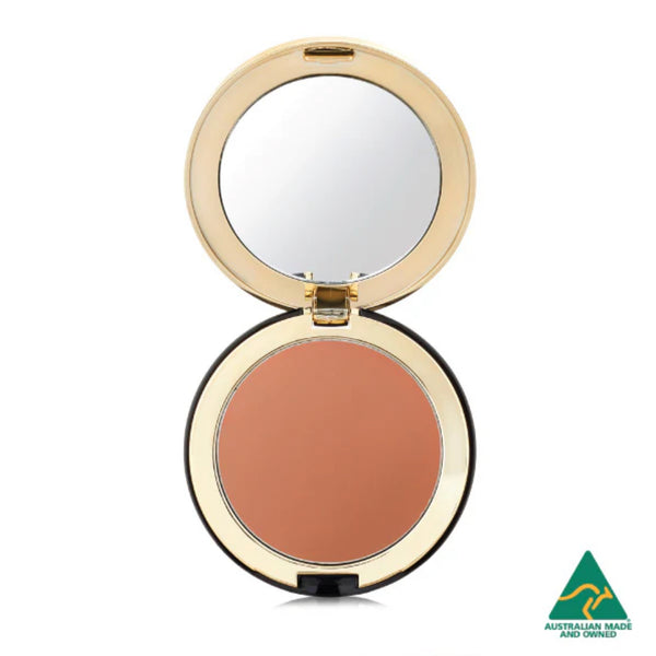 Product OMC021DT