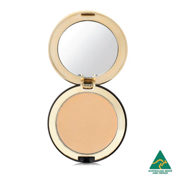 Product OMC021I