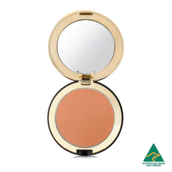 Product OMC021T