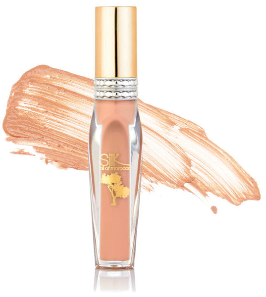 Product OMC027-W