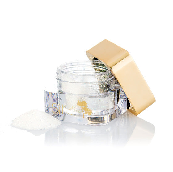 Product OMC028CC