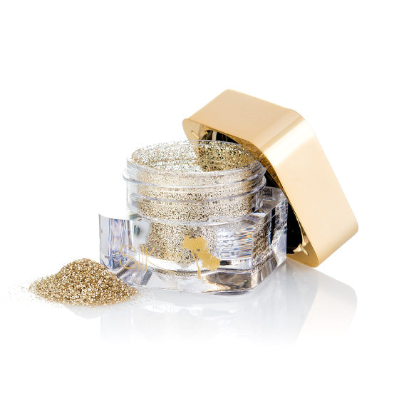 Product OMC028CI