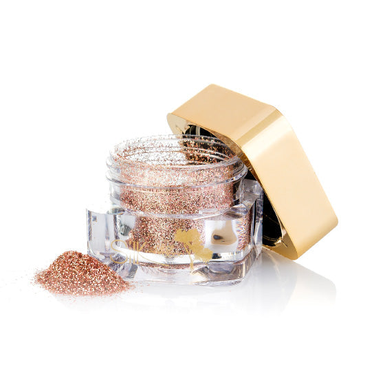 Product OMC028EM