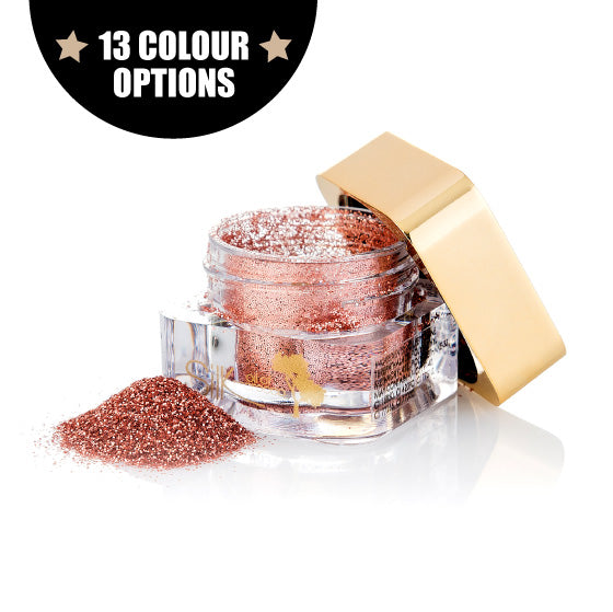 Product OMC028ET