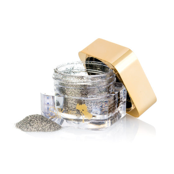 Product OMC028MD