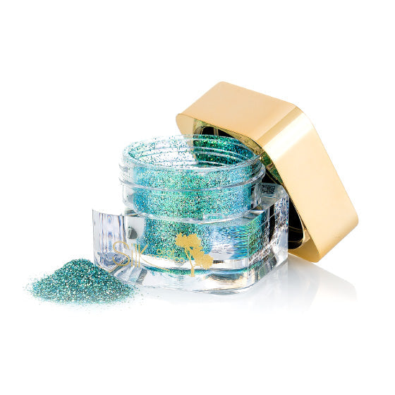 Product OMC028MM