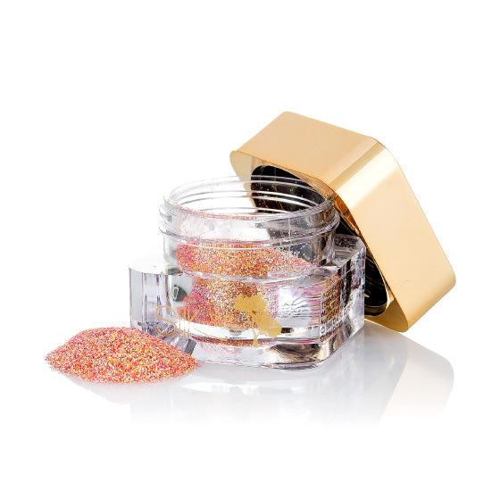 Product OMC028PD