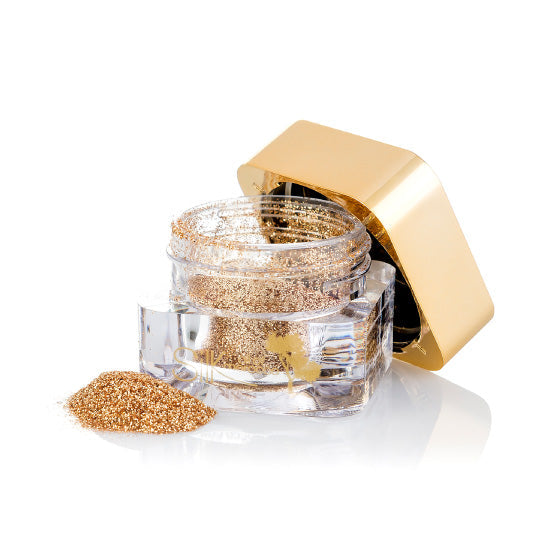 Product OMC028SG