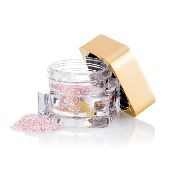 Product OMC028TB