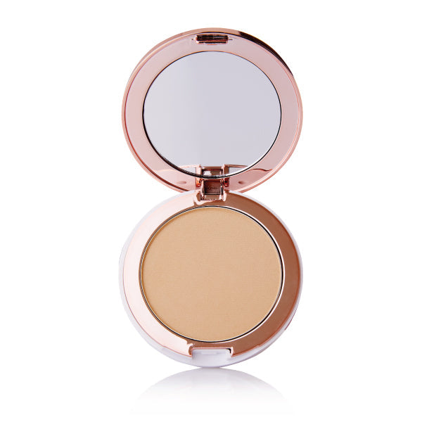 Product OMC031-C