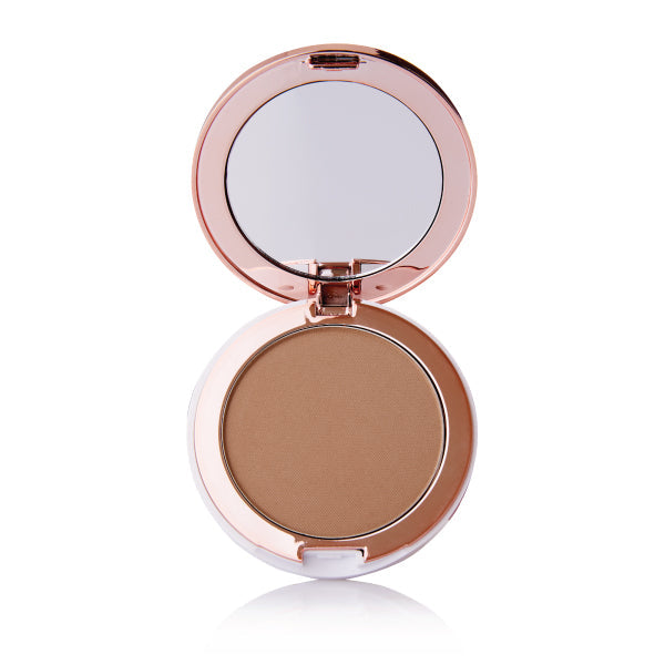 Product OMC031-DT