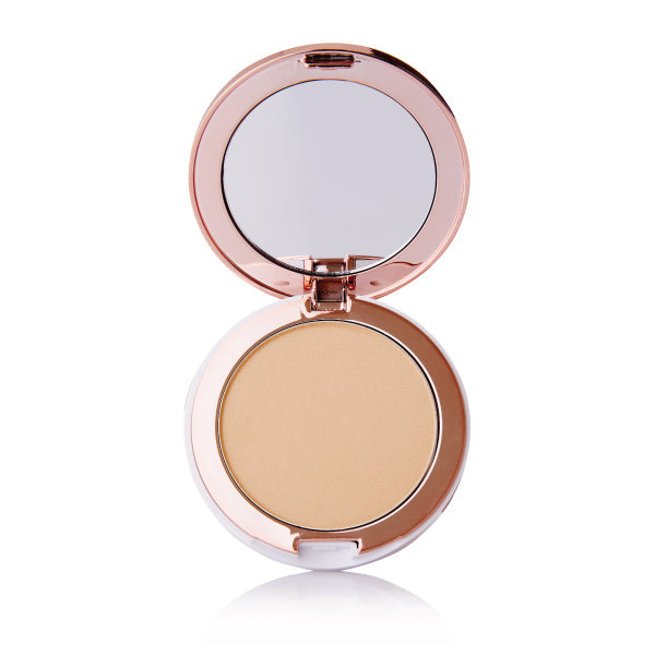 Product OMC031-I