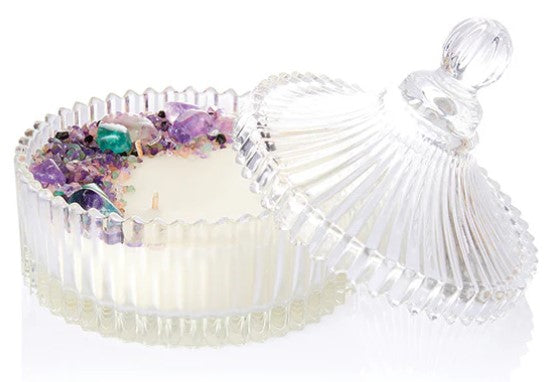 Product OMCANDLEAL