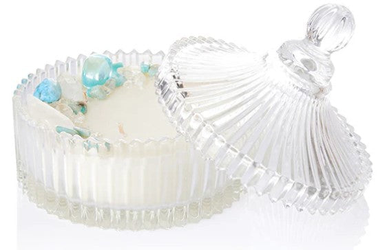 Product OMCANDLEBAL